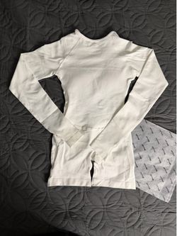 Dfyne one set piece