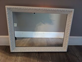 Mirror For Sale