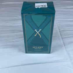 Xerjoff Erba Pura Eau de Parfum 100ml / 3.4 oz –