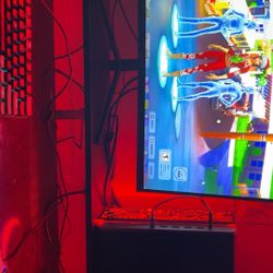 Gaming Pc For Sale