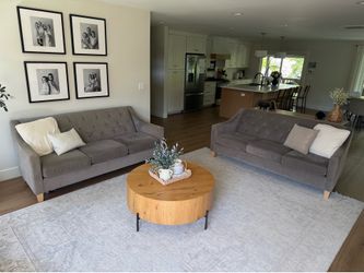 Couches