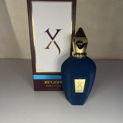 Xerjoff Erba Pura 100 ml 3.4 fl oz EDP – Brand New