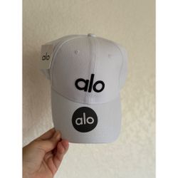 Alo Hat 