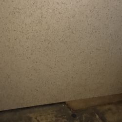 Counter Top Granite 