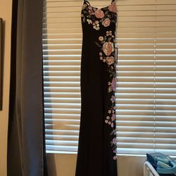 Emerald Sundae Long Social 