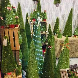 Artificial Grass Rolls