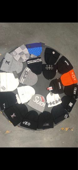 Beanies