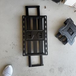 Tv Walk Mounts