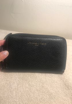 ADRIENNE VITTADINI WALLET