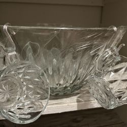 Punch Bowl