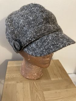 Hats One Size Fits All Excellent Condition  Some Are New