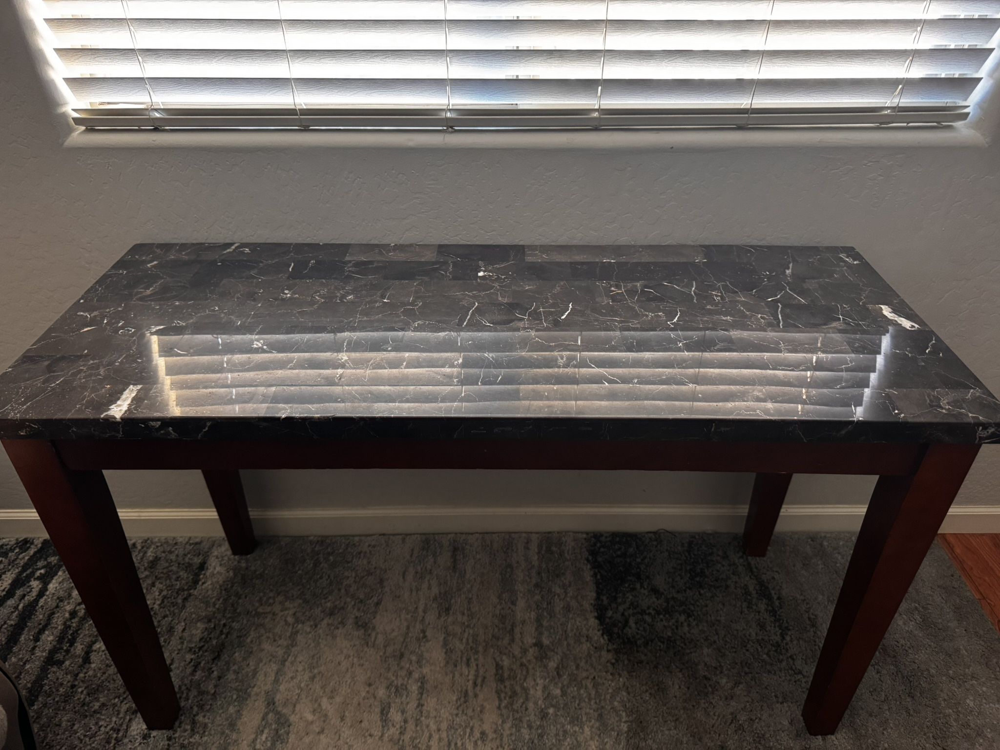 Office Desk