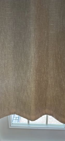 Curtains-room Darkening 