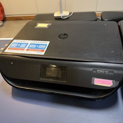 Wireless Printers (2)