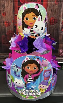 Piñatas Con Pelotas