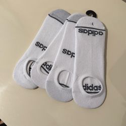 Adidas Socks