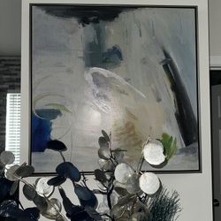 Paintings For Sale 