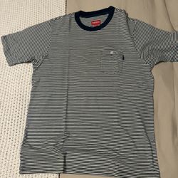 Supreme Tee