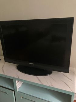 Tv Sanyo