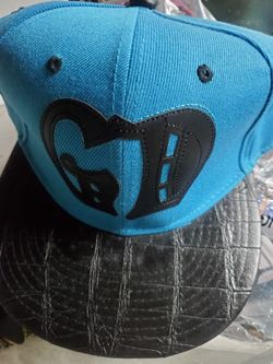 Sport Cap Hip Hop Cap Hat