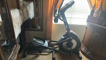 Running machine for sale