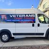 Veterans Carpet Cleaning