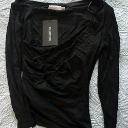 That’s So Fetch Top