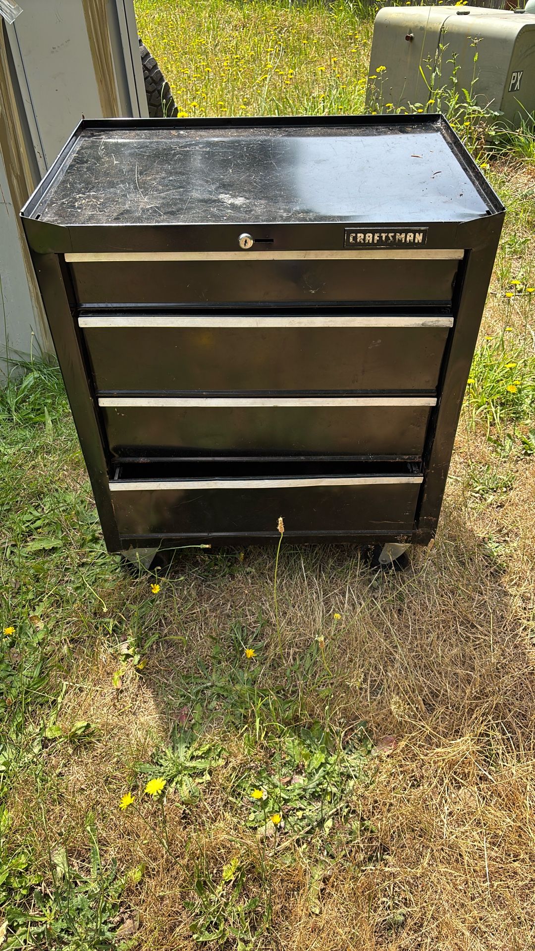 Toolbox