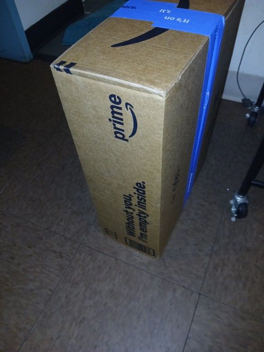 Brand New Xbox Series S 1TB