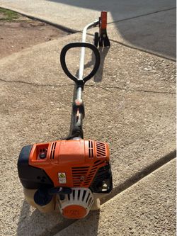 Stihl FC 91 Edger