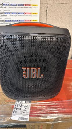 Speaker