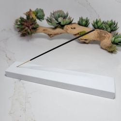 Incense Holder 