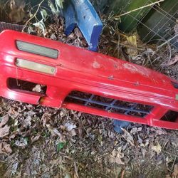 Rx7