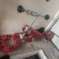 Fender Roller Universal Fit