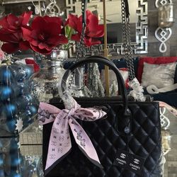 Accesorios Para Damas $89.00