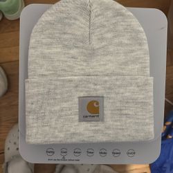 Carhartt Beanies