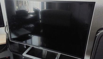 Dell Computer Monitor 
