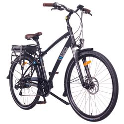 E-Bike