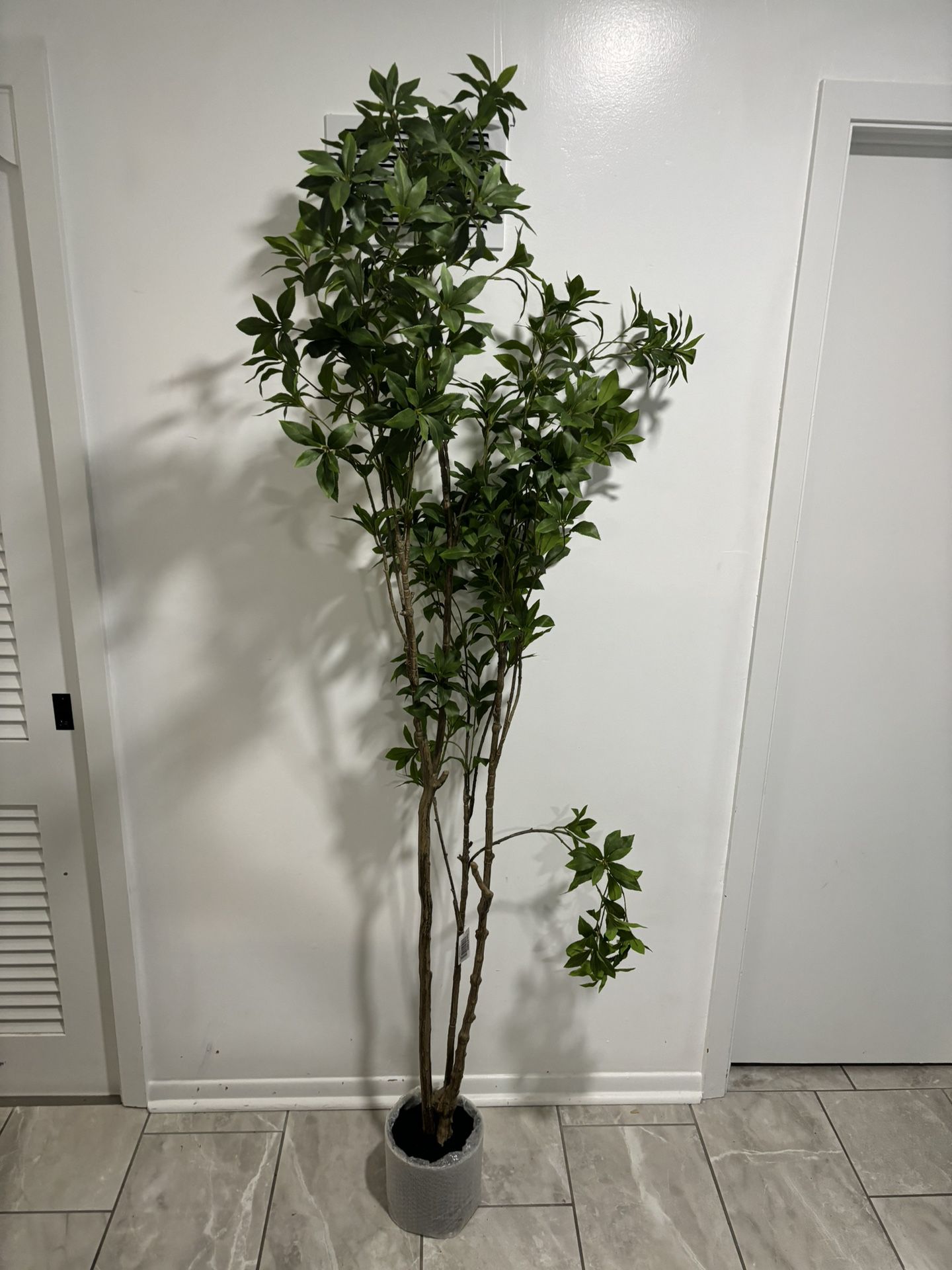 Artificial Plant, Fake Tree