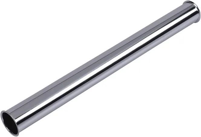 Dearborn Double Flanged Strainer Tailpiece