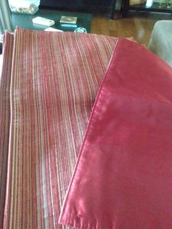 6 Placemats