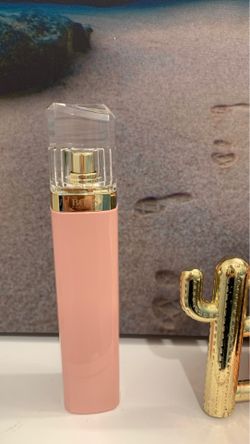 Hugo Boss women perfume, 2.5 oz. NEW