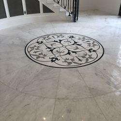 Tile