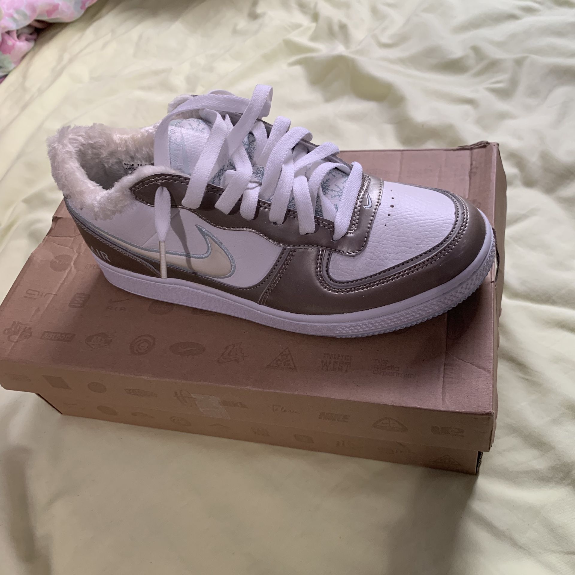 Nike air cheap indee
