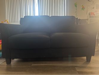 Love seat