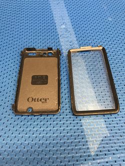 Otterbox for iPhone 6 Plus