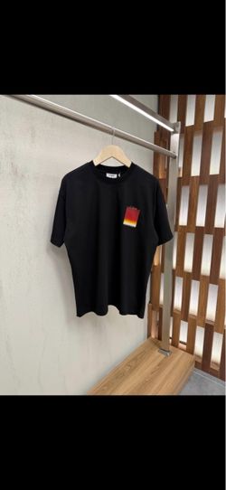 Designer T shirt