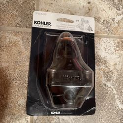 Kohler Genuine Pressure Balance Cartridge