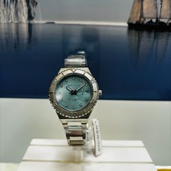 Bering Ladies Watch 18926-707