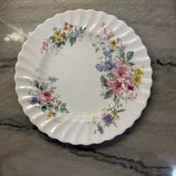 Vintage China